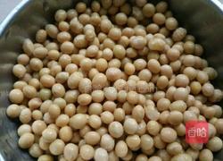 粉蒸肉（糖肉）的做法图解1