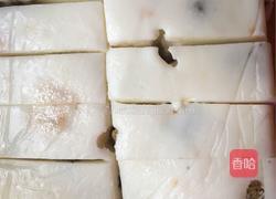炸鲜奶的做法图解4