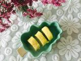 玉子烧(厚蛋烧)