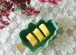 玉子烧(厚蛋烧)