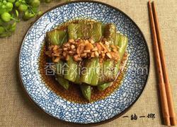 虎皮尖椒