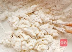 红豆糍粑饼的做法图解5