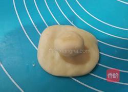 绿豆酥的做法图解8
