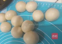 绿豆酥的做法图解9