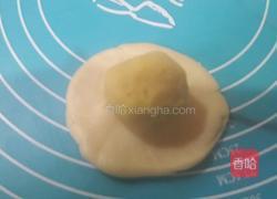 绿豆酥的做法图解14
