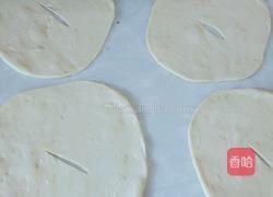 油饼的做法图解5