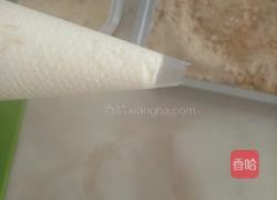 自制木糠杯的做法图解4