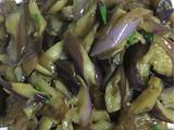 家常茄子