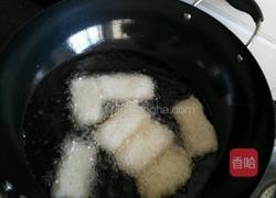 扣糯的做法图解5