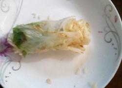 寿司加菜包等于菜司