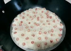 菜头圆