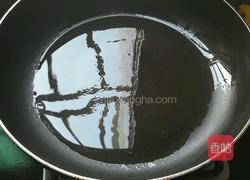 菠萝咕噜肉的做法图解13
