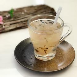 樱花茶的做法[图]