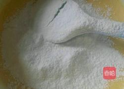 酸奶芝士蛋糕的做法图解6