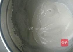 酸奶芝士蛋糕的做法图解7