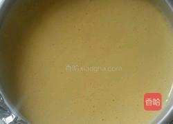 酸奶芝士蛋糕的做法图解8