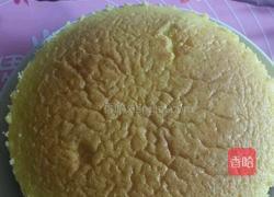 酸奶芝士蛋糕的做法图解10