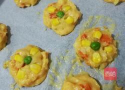 冰火土豆泥二吃(冰玉米土豆泥 烤土豆泥)的做法图解5