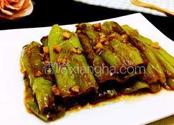 虎皮尖椒