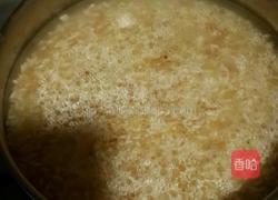 异域风情的阿拉伯香米饭的做法图解4