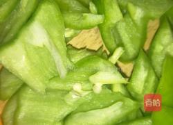 日本豆腐虾仁鸡肉的做法图解10