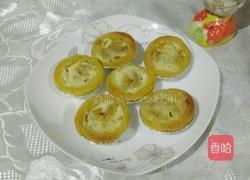 姜蒜蓉西葫芦的做法图解6