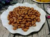 香酥花生米的做法[图]