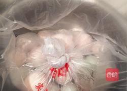 自制咸鸭蛋的做法图解3