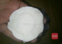 油炸糕的做法图解4