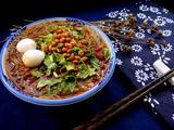 家常酸辣粉