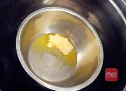 芒果千层蛋糕的做法图解2
