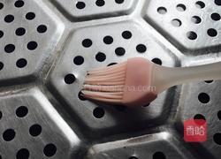 梅菜牛肉馅大汤包的做法图解18