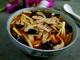 汆腰片的做法[图]