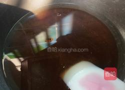 花生芝麻切糕的做法图解3
