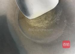 清炒生菜的做法图解1