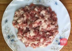 春卷（闽南地区清明期间美食）的做法图解1