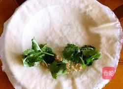 春卷（闽南地区清明期间美食）的做法图解6