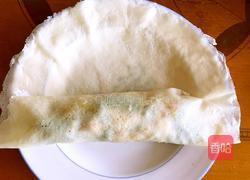 春卷（闽南地区清明期间美食）的做法图解8
