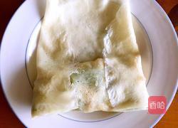 春卷（闽南地区清明期间美食）的做法图解9