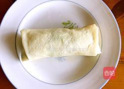 春卷（闽南地区清明期间美食）的做法图解10