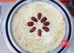 红薯发糕的做法图解10