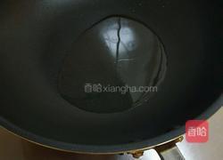 西葫芦炒番茄的做法图解4
