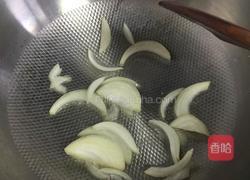 咖喱鸡肉饭的做法图解6