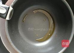 糖炒红薯的做法图解3