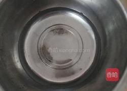 手工自制筋道美味凉皮的做法图解1