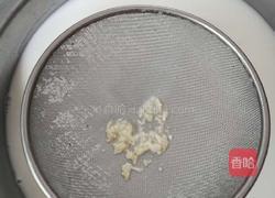 手工自制筋道美味凉皮的做法图解9