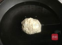 手工自制筋道美味凉皮的做法图解17