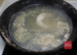卤味的做法图解1