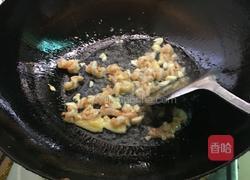 虾仁西兰花的做法图解3