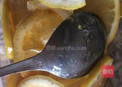 柠檬茶的做法图解4
